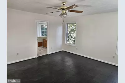 494 Crystal Lane, Strasburg, VA 22657 - Photo 19
