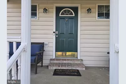 494 Crystal Lane, Strasburg, VA 22657 - Photo 23