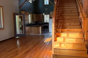 12349 Back Rd, Toms Brook, VA 22660 - Photo 5