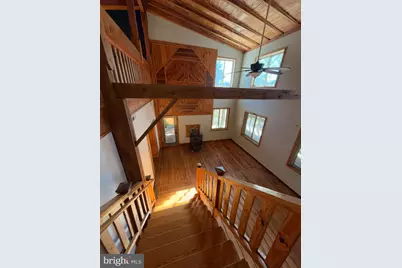 12349 Back Road, Toms Brook, VA 22660 - Photo 15