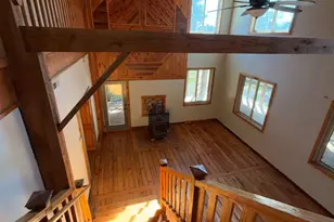 12349 Back Rd, Toms Brook, VA 22660 - Photo 15