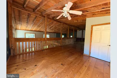 12349 Back Road, Toms Brook, VA 22660 - Photo 13