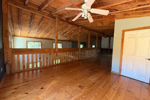 12349 Back Rd, Toms Brook, VA 22660 - Photo 13