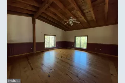 12349 Back Road, Toms Brook, VA 22660 - Photo 11