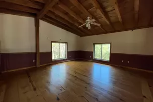 12349 Back Rd, Toms Brook, VA 22660 - Photo 11