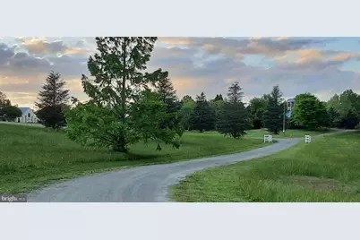 5902 Patriot Highway, Woodford, VA 22580 - Photo 1