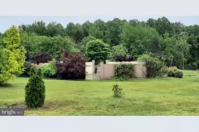 5902 Patriot Highway, Woodford, VA 22580 - Photo 13