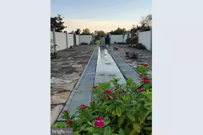 5902 Patriot Highway, Woodford, VA 22580 - Photo 5