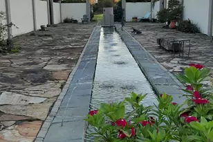 5902 Patriot Hwy, Woodford, VA 22580 - Photo 5