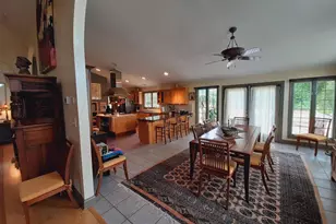 5902 Patriot Hwy, Woodford, VA 22580 - Photo 17