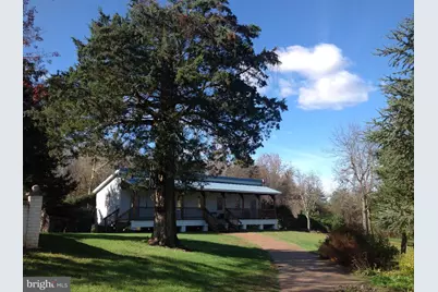 5902 Patriot Highway, Woodford, VA 22580 - Photo 11