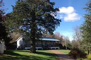 5902 Patriot Hwy, Woodford, VA 22580 - Photo 11