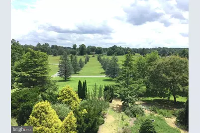 5902 Patriot Highway, Woodford, VA 22580 - Photo 7