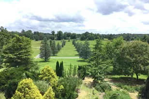 5902 Patriot Hwy, Woodford, VA 22580 - Photo 7