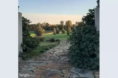 5902 Patriot Highway, Woodford, VA 22580 - Photo 15