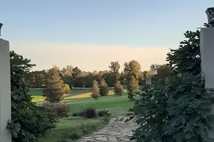 5902 Patriot Hwy, Woodford, VA 22580 - Photo 15