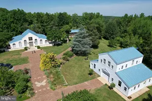 5902 Patriot Hwy, Woodford, VA 22580 - Photo 3