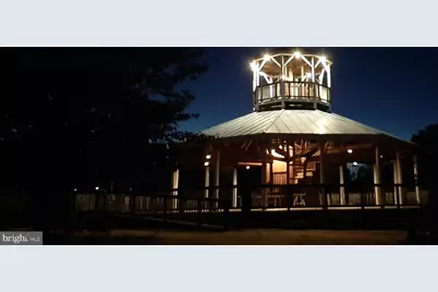 5902 Patriot Highway, Woodford, VA 22580 - Photo 9