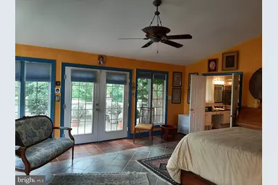 5902 Patriot Highway, Woodford, VA 22580 - Photo 19