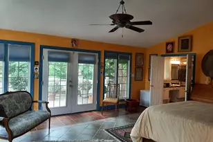 5902 Patriot Hwy, Woodford, VA 22580 - Photo 19