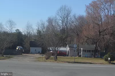 8230 Patriot Highway, Fredericksburg, VA 22407 - Photo 1