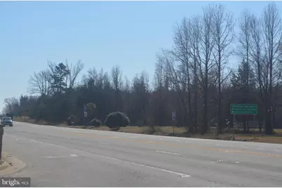 8230 Patriot Highway, Fredericksburg, VA 22407 - Photo 3