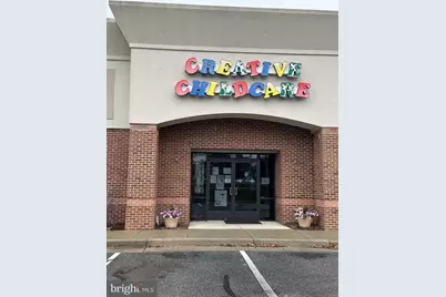 7001 Harrison Road #3, Fredericksburg, VA 22407 - Photo 5