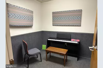 7001 Harrison Road #3, Fredericksburg, VA 22407 - Photo 11