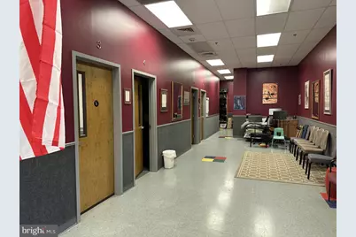 7001 Harrison Road #3, Fredericksburg, VA 22407 - Photo 7