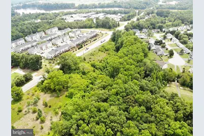 10332 Tidewater Trail, Fredericksburg, VA 22408 - Photo 5