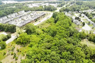 10332 Tidewater Trail, Fredericksburg, VA 22408 - Photo 5