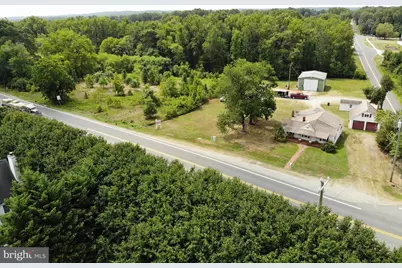 10332 Tidewater Trail, Fredericksburg, VA 22408 - Photo 1