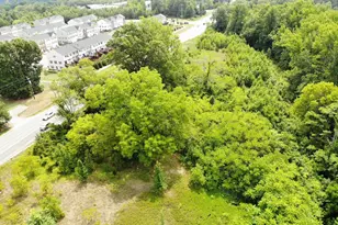 10332 Tidewater Trail, Fredericksburg, VA 22408 - Photo 7