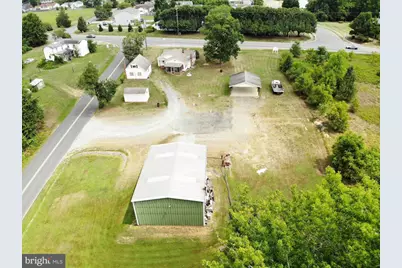10332 Tidewater Trail, Fredericksburg, VA 22408 - Photo 3