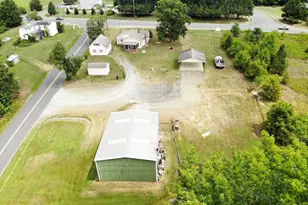 10332 Tidewater Trail, Fredericksburg, VA 22408 - Photo 3