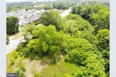 10332 Tidewater Trail, Fredericksburg, VA 22408 - Photo 19