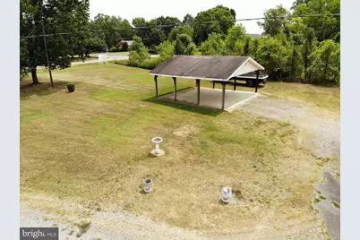 10332 Tidewater Trail, Fredericksburg, VA 22408 - Photo 5