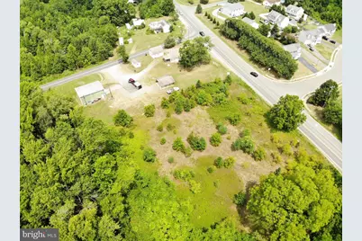 10332 Tidewater Trail, Fredericksburg, VA 22408 - Photo 7