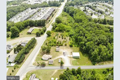 10332 Tidewater Trail, Fredericksburg, VA 22408 - Photo 9