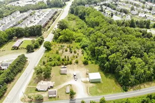 10332 Tidewater Trail, Fredericksburg, VA 22408 - Photo 1