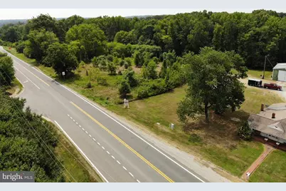 10332 Tidewater Trail, Fredericksburg, VA 22408 - Photo 13