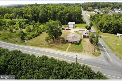 10332 Tidewater Trail, Fredericksburg, VA 22408 - Photo 15
