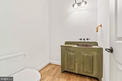 6001 Copper Mill Drive, Fredericksburg, VA 22407 - Photo 53