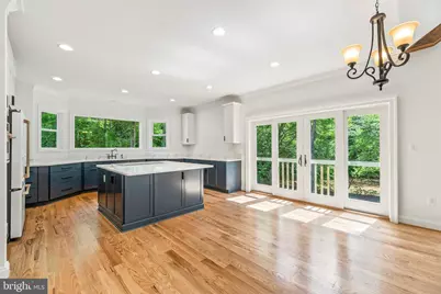 6001 Copper Mill Drive, Fredericksburg, VA 22407 - Photo 9