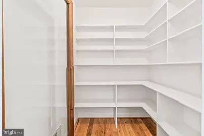 6001 Copper Mill Drive, Fredericksburg, VA 22407 - Photo 11