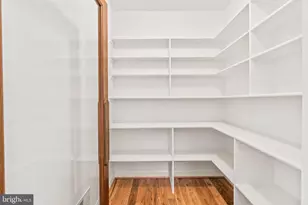 6001 Copper Ml Dr, Fredericksburg, VA 22407 - Photo 11