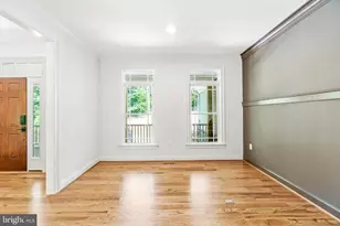 6001 Copper Ml Dr, Fredericksburg, VA 22407 - Photo 19