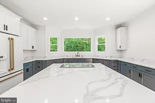 6001 Copper Ml Dr, Fredericksburg, VA 22407 - Photo 5