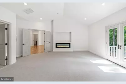 6001 Copper Mill Drive, Fredericksburg, VA 22407 - Photo 29