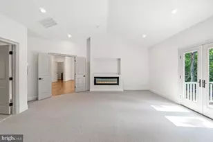 6001 Copper Ml Dr, Fredericksburg, VA 22407 - Photo 29